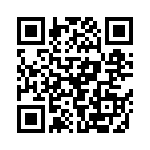 LD39150DT33-R QRCode