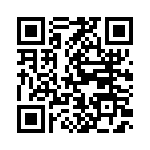 LD39200PU33R QRCode