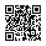 LD3985M29R QRCode