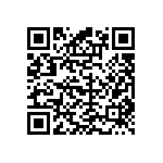 LD40CC474KAB9A QRCode