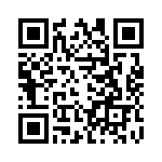 LD412460 QRCode