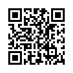 LD421050 QRCode