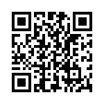 LD422043 QRCode