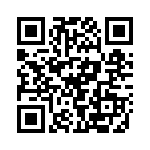 LD431050 QRCode