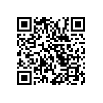 LD56050DPU120R QRCode