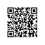 LD59030DTPU28R QRCode