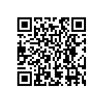 LD6805K-12P-115 QRCode