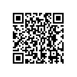 LD6805K-13P-115 QRCode