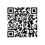 LD6805K-185H-115 QRCode