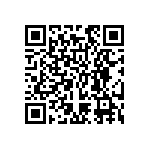 LD6805K-23H-115 QRCode