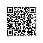 LD6805K-28P-115 QRCode