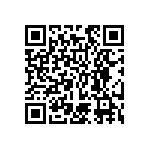 LD6805K-29P-115 QRCode