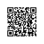 LD6805K-30H-115 QRCode