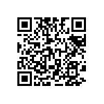 LD6806CX4-18P-315 QRCode