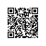 LD6806CX4-36P-315 QRCode