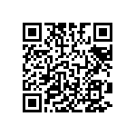 LD6806F-12H-115 QRCode