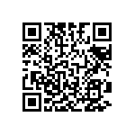 LD6806F-16H-115 QRCode