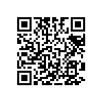 LD6806F-18P-115 QRCode