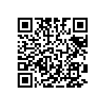 LD6806F-20P-115 QRCode