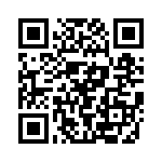 LD6806F-21HX QRCode