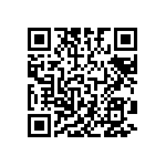 LD6806F-22H-115 QRCode