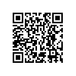 LD6806F-28P-115 QRCode