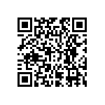 LD6806TD-23H-125 QRCode