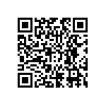 LD6815TD-12P-125 QRCode