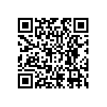 LD6815TD-15P-125 QRCode