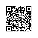 LD6815TD-28H-125 QRCode