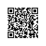 LD6815TD-29P-125 QRCode