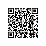 LD6816CX4-12H-315 QRCode