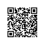 LD6816CX4-16H-315 QRCode