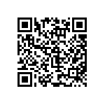 LD6816CX4-23H-315 QRCode