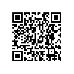 LD6816CX4-25H-315 QRCode