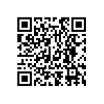 LD6816CX4-29P-315 QRCode