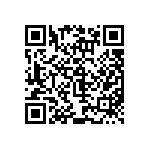 LD6816CX4-36P-315 QRCode