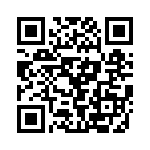 LD6835K-12HX QRCode