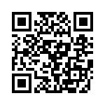 LD6835K-28HX QRCode