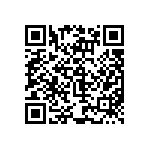 LD6836CX4-22H-315 QRCode