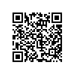 LD6836CX4-27P-315 QRCode