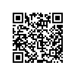 LD6836CX4-33P-315 QRCode