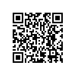 LD6836TD-28H-125 QRCode