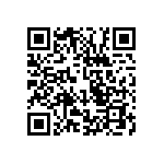 LD6836TD-29P-125 QRCode