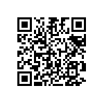 LD6836TD-33H-125 QRCode