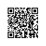 LD6915LX-3018PH QRCode