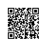 LD6935L-3318PX QRCode