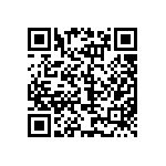 LD6938CX6-1212PLJ QRCode