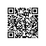 LD6938CX6-3333PLJ QRCode