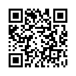 LDA000003 QRCode